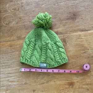 The North Face Beanie